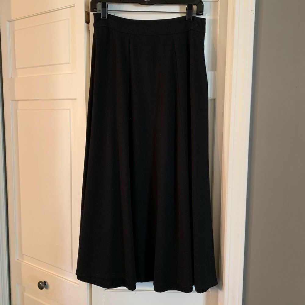 SALE….Vintage Casual Corner 1980s Skirt
